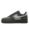 Nike Air Force 1 Low Anthracite Wolf Grey Men Sneakers Cool-Grey Black CW7584-001