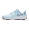 Star Runner Versatile Daily Low-Top Kids Running Shoes Light Blue Kids Running Shoes 907257-401