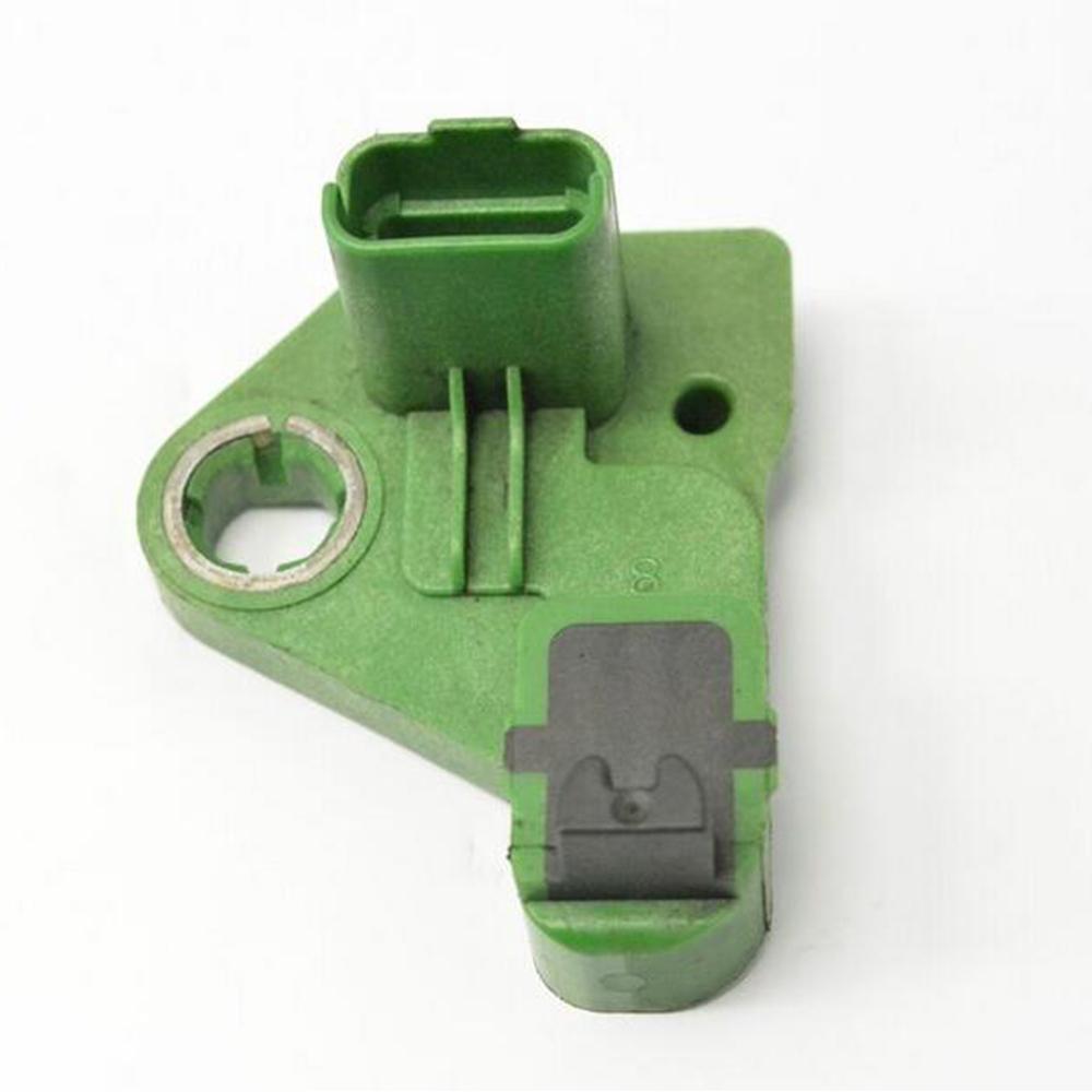 9677539480 Датчик коленвала для Peugeot