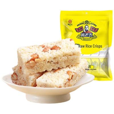 Снэки – Сладости