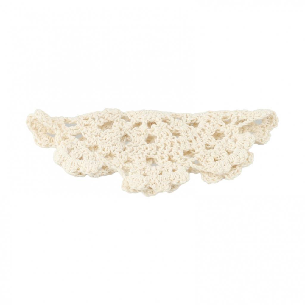 Льняные и текстильные скатерти Новая распродажа Стильная для обеда