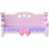 Набор кукол Sanrio Игровой набор с персонажами Sanrio Подарок 365653