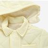New Balance M Kids Jacket Pqc Nk9qf1201u 39 Street Crew Reversible Quill