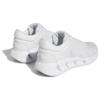 adidas Кроссовки Climacool Ventice 'Белые' HQ4172