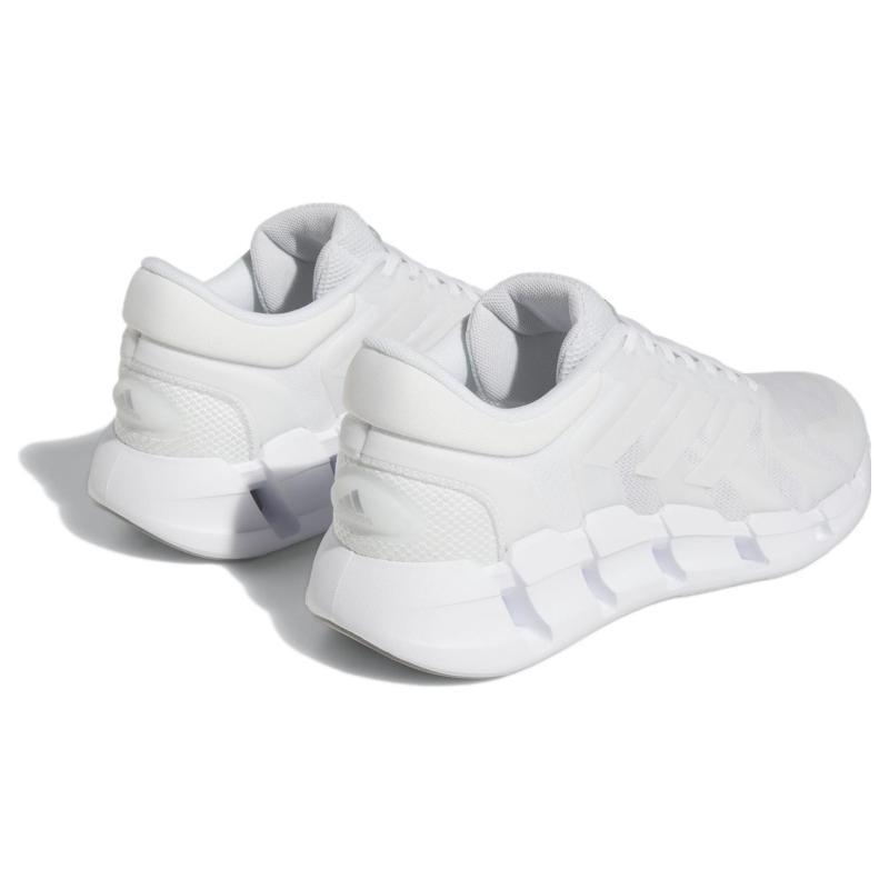 adidas Кроссовки Climacool Ventice 'Белые' HQ4172