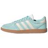 Кроссовки Breaknet Wmns Sleek 'Semi Flash Aqua Gum' Женские IH5469