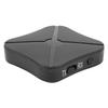 Беспроводной приемник-передатчик Bluetooth 2 в 1 для RCA на 3,5 мм Адаптер Assist o
