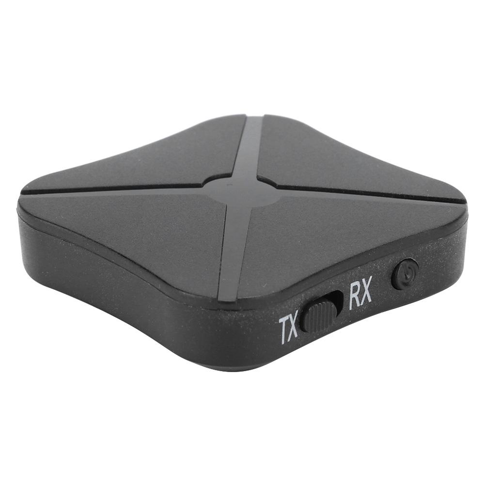 Беспроводной приемник-передатчик Bluetooth 2 в 1 для RCA на 3,5 мм Адаптер Assist o
