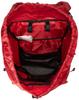 Альпинистский рюкзак Poutray Integrale MIS2077 F [Millet] 45+10 Красный-Rogue