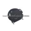 Front Top Mount BR3Z18183D for Ford Edge AD1100