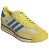 SL72 Adidas Originals Rs 'Pure Sulfur Focus Blue' JH5101
