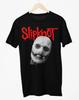 Футболка Slipknot