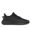 Yeezy Boost 350 V2 Mono Cinder Unisex Sneakers Black GX3791