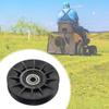 532194326 Replacement Drive Belt Idler Pulley for 532194226, 280659 Lawn Mowers Accessories Parts