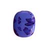 ins niche purple butterfly for AirPods max protective cover apple headgear earmuffs earphone case