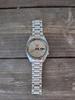 [USED] SEIKO 5 SBSA 257