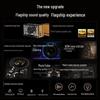 Edifier Игровой настольный Bluetooth-динамик NEW-X PRO Штепсель CN (адаптер в комплекте)