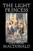 Книга The Light Princess and Other Fairy Stories
