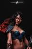 Galapagos Miniatures Amarin Border Guardian Princess Bust Kit 1/10 GP-B006