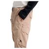 Burton Брюки Reserve 2L Short