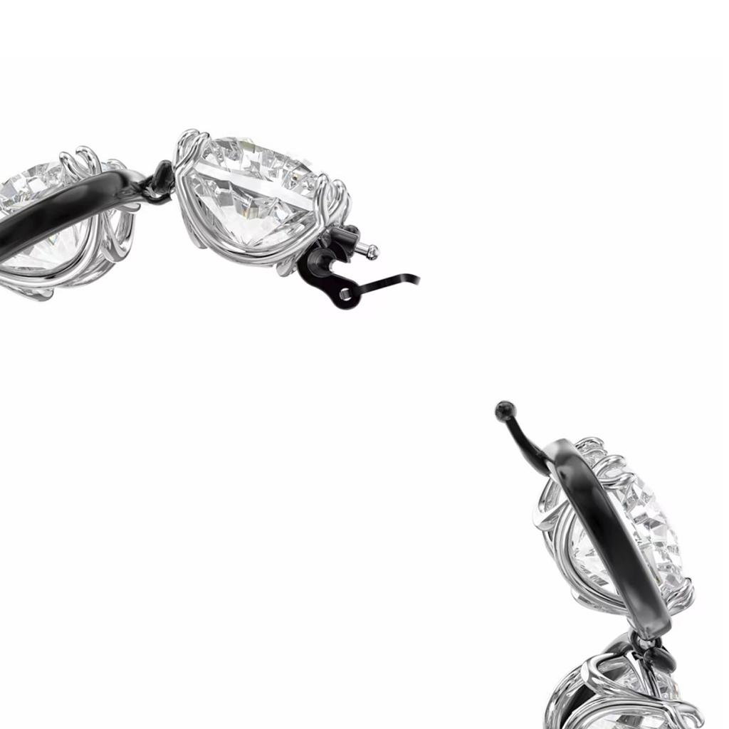 Женский браслет Harmonia 5600047