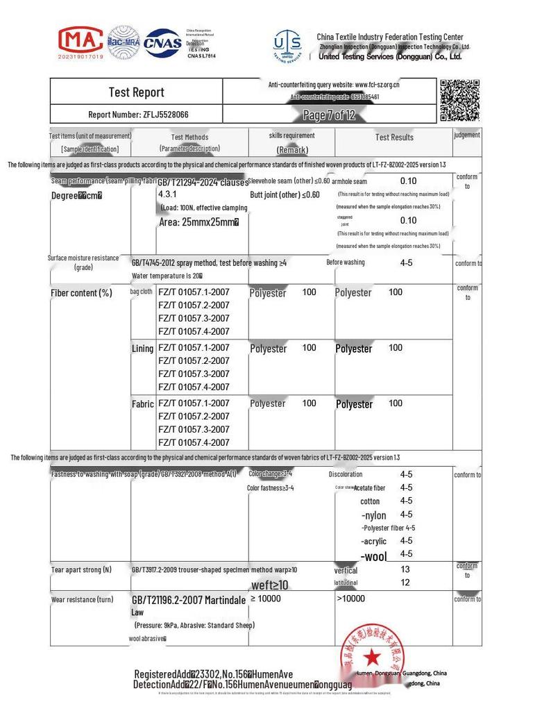 Camel Водонепроницаемая куртка для улицы King's Armor Icon 3-в-1