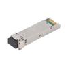 SFP-трансивер 1,25 ГГц, 1310 нм, одномодовый, с расстоянием 20 км, поддержка DDM Plug and Play SFP