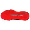 Nike GP Challenge 1 Premium 'Bright Crimson Metallic Silver' (Women's) HQ2551-600