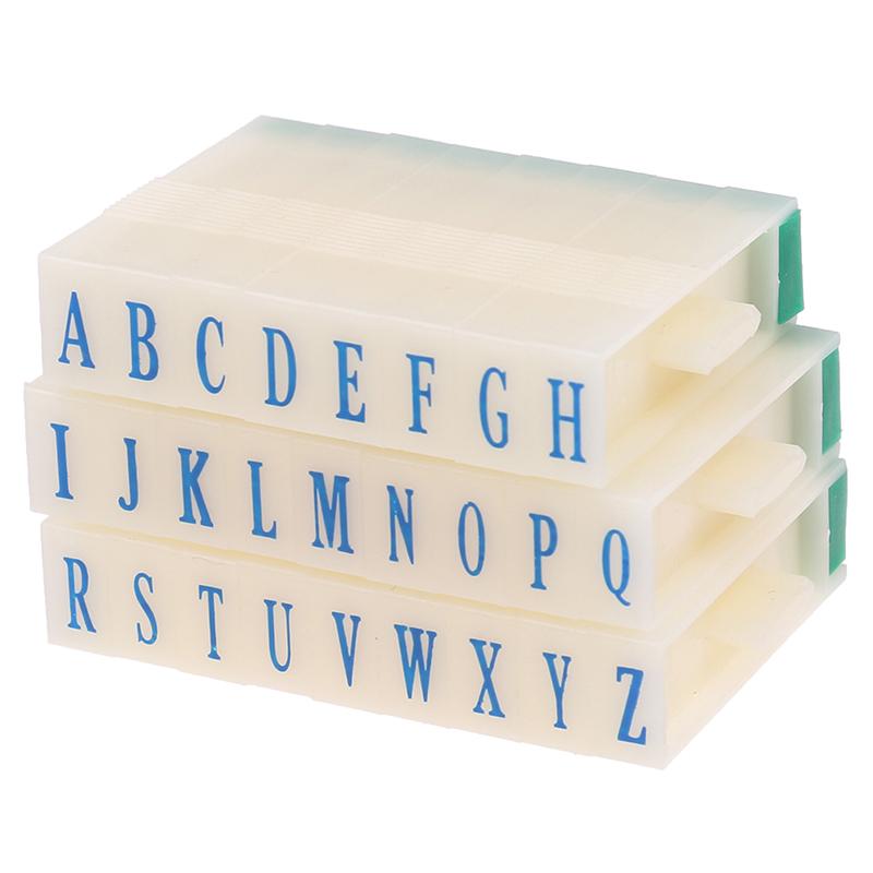 Бумага, буква, штамп, цифровой номер, символ, печать, комбинация глав, чернильная печать