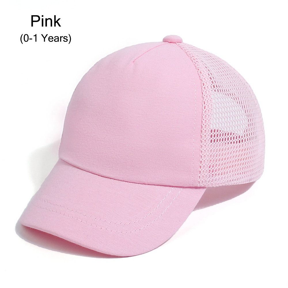 Dinosaur Printed Toddler Baseball Hat Sun Hat Baby Cap Boys Girls