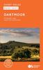 Книга Dartmoor