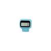 Digital Counter Manual Push Button Counter Smart Tally Counters Electronic Finger Clicker