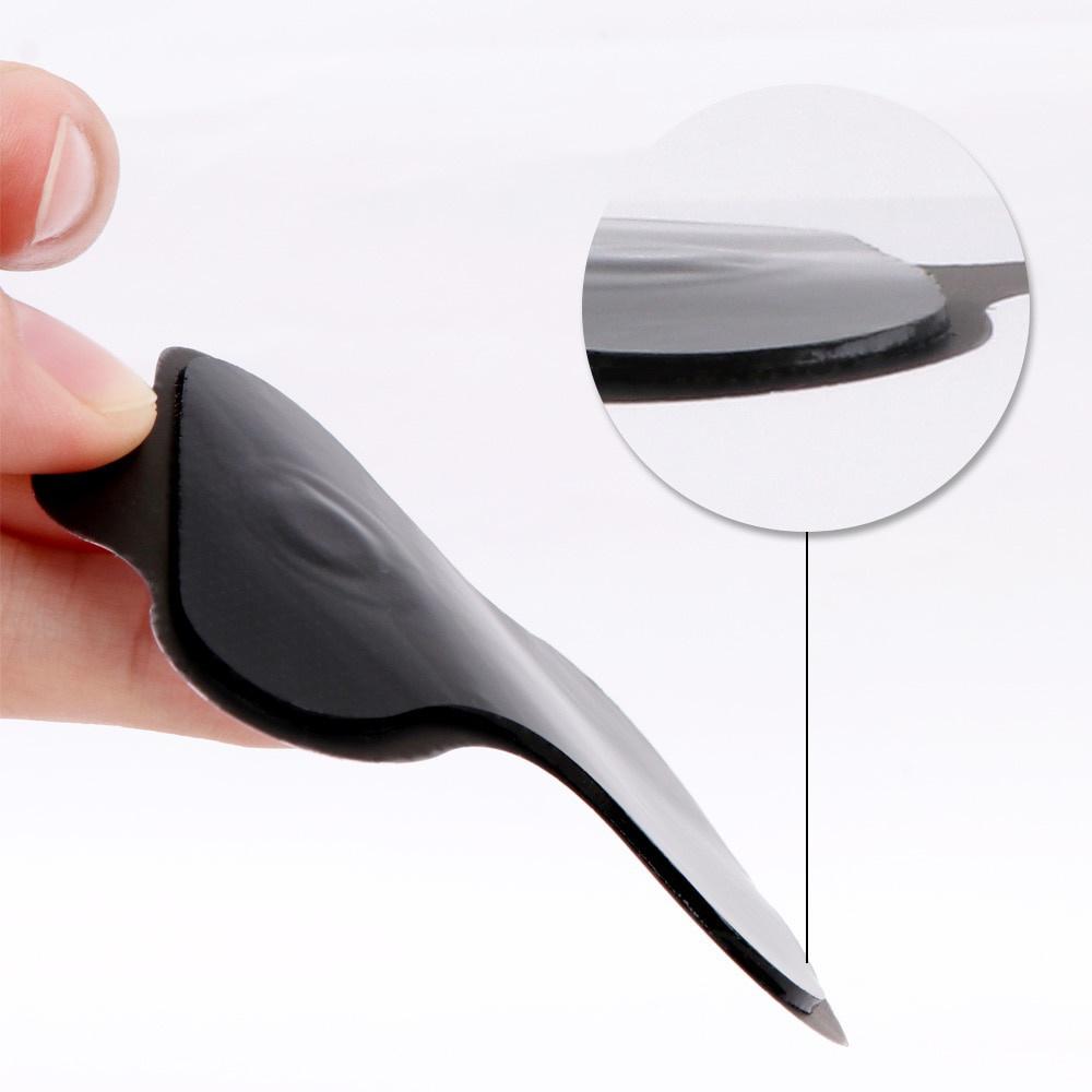 Электродные подушечки 4/10/20 штук, иглоукалывание, цифровая терапия, массажер, иглоукалывание, медицинские подушечки, замена