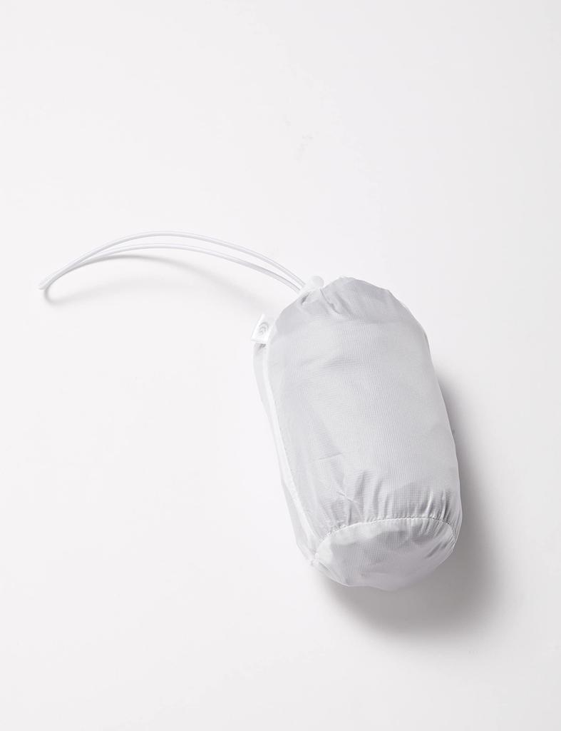 Goldwin Impact Breeze Long Tights