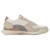 ONITSUKA TIGER Ultimate 81 EX Cream Beige Grey Unisex Sneakers 1183C074-100