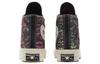 Кеды Converse Chuck 70 Wmns High 'Digital Daze - Snakeskin' Женские 570264C