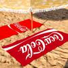 Модный принт C-CoCa C-ColaS Полотенце Сушильное Банное Полотенце Применимо Для Легкого Плавания Кемпинга Йоги Пляжа Выход