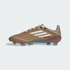 Bad Bunny x adidas F50 Messi Elite FG Картонные Футбольные Кроссовки IH7336