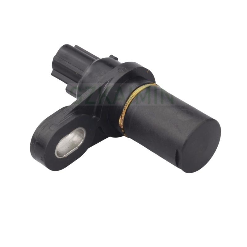 2PCS Original 2RLE Transmission Input & Output Speed Sensor FOR Dodge Chrysler 52854001AA & 4799061AB