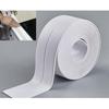 Adhesive Tape - ECELEN - PVC - Waterproof - Anti-mold - 3.2m X 3.8cm