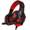 Wired Gaming Headset Headphone for PS4 Xbox One Nintend Switch iPad PC