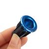 Caps Bicycle Parts Bike Bar End Plugs Handle Bar Plug Bike Handlebar End Plugs Bicycle Grip End Cap