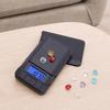Calibration Function Precision Scale High Precision Electronic Scale Kitchen Scale  Kitchen