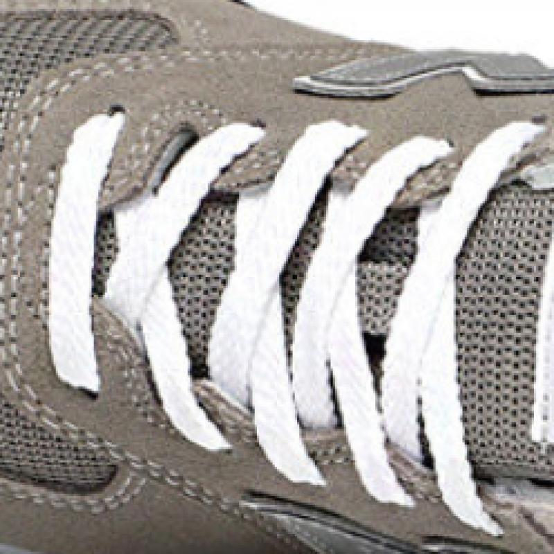 New Balance 574 Men S Running ShoeS Ml574evg