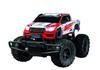 JOZEN DIRTMAX Scale Radio Control Toyota Hilux Revo TRD AXCR 2019 1/18 JRVT118-RD