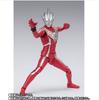 Bandai Ultraman Legros S.H.Figuarts