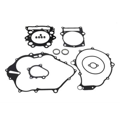 Полный комплект прокладок Верхняя и Нижняя части Для Yamaha Raptor 660R 2001-2004 2005