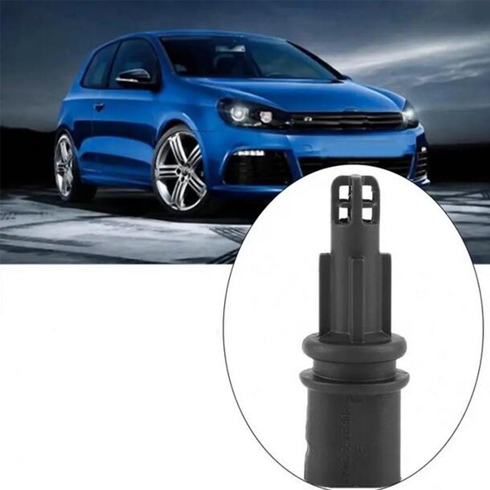 12129596 Датчик температуры впускного воздуха для Vauxhall Opel