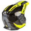 Klim Off-Road Helmet F5