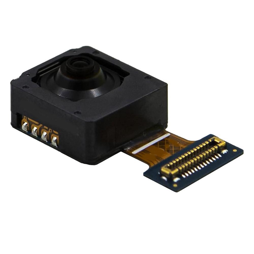 Front Camera For Galaxy S21 Ultra 5G